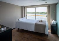 Egito cruzeiro ms farah spa