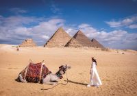 Egito Gize cairo 