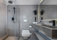 Egito historia boutique hotel nile cruise banheiro luxury cabin