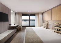 Egito historia boutique hotel nile cruise luxury cabin