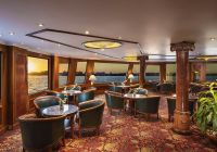 Egito sonesta nile cruise st george lounge panorama