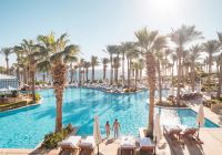 Four seasons sharm el sheikh casal p scina