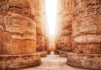 Karnak