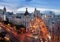 Edificio Metrópolis 04