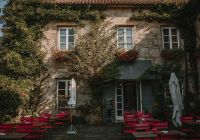 Espanha aquintadaauga cafe