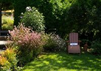 Espanha aquintadaauga jardim