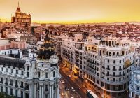 Gran Via