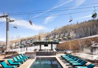Estados unidos viceroy snowmass nest bar and grill