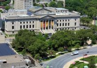 Eua filadelfia cidade