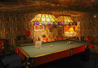 Eua memphis nashville graceland mesa sinuca
