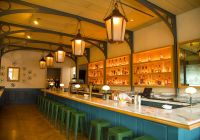Eua neworleans bar