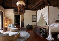 Como laucala island quarto 1 bedroom seagrass villa