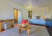 Fiji vomo island beachfront retreat