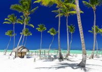 Ilha tropical, Ilhas Fiji