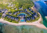 Intercontinental fiji vista hotel