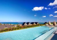 Pacote Ilhas Fiji, Intercontinental Fiji Golf Resort & Spa