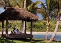 Pacote Ilhas Fiji, Intercontinental Fiji Golf Resort & Spa