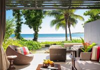 Pacote Ilhas Fiji, Intercontinental Fiji Golf Resort & Spa