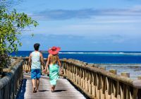  Pacote Ilhas Fiji, Matamanoa Island Resort