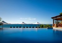  Pacote Ilhas Fiji, Matamanoa Island Resort