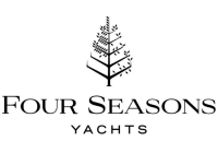 Four seasons yachts
