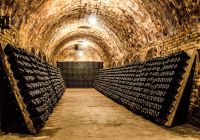 adega bordeaux