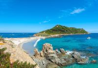 Cap taillat cote dazur franca