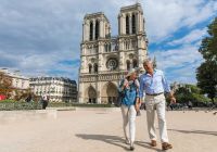 casal paris idosos