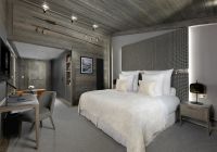 Franca le k2 chogori excutive room quarto