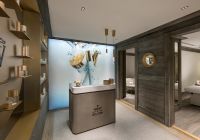 Franca le k2 chogori goji spa