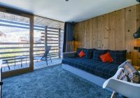 Franca m megeve suite sacada