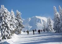 Franca megeve neve esqui
