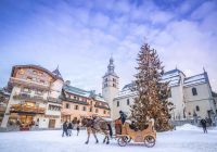 Franca megeve praca neve