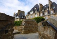 Franca saint malo