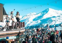 Franca valdisere folie douce