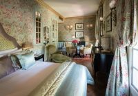 Hotel villa gallici junior suite