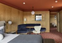 Le coucou meribel areas suite