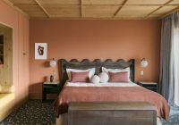 Le coucou meribel suite