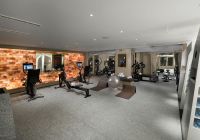 Le k2 altitude academia
