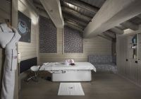 Le k2 altitude sala tratamento goji spa