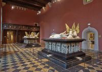 Museu belas artes