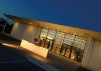 Museu Cassis