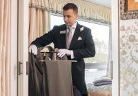 UW SC butler