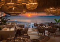 Andronis arcadia grecia beefbar