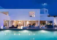 Andronis arcadia grecia eden view