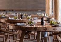 Andronis arcadia grecia restaurant