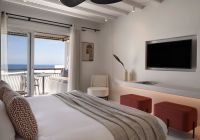 Andronis minois grecia paros quarto