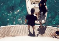 Billandcoo concierge