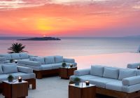 Billandcoo general suites and lounge