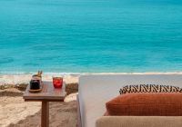 Billandcoo lounge